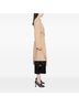 Loewe 100% Canvas Black Anagram Canvas Shoulder Bag One size - photo 2