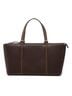 Burberry 100% Leather Brown Leather Handbag One size - photo 1