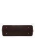 Burberry 100% Leather Brown Leather Handbag One size - photo 4