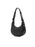 Céline 100% Nylon Black Nylon Ava Shoulder Bag One size - photo 3