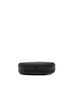 Céline 100% Nylon Black Nylon Ava Shoulder Bag One size - photo 4