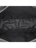 Céline 100% Nylon Black Nylon Ava Shoulder Bag One size - photo 5