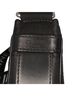 Céline 100% Nylon Black Nylon Ava Shoulder Bag One size - photo 6
