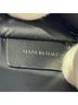 Céline 100% Nylon Black Nylon Ava Shoulder Bag One size - photo 7
