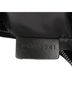 Céline 100% Nylon Black Nylon Ava Shoulder Bag One size - photo 8