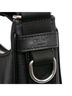 Céline 100% Nylon Black Nylon Ava Shoulder Bag One size - photo 10
