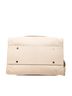 Chloé 100% Leather Brown Medium Leather Everston Satchel One size - photo 4