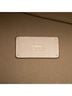 Chloé 100% Leather Brown Medium Leather Everston Satchel One size - photo 6