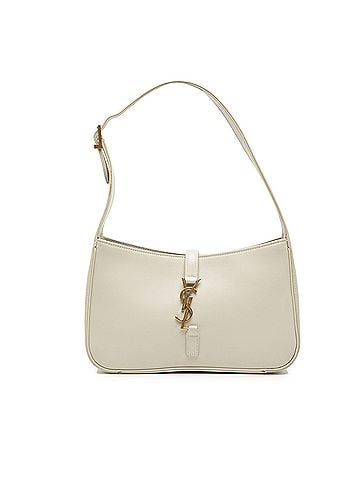 Saint Laurent Smooth Calfskin Le 5 a 7 (view 1)