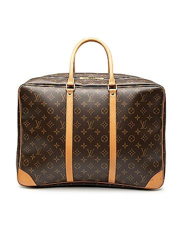 Louis Vuitton Monogram Sirius 45 (view 1)