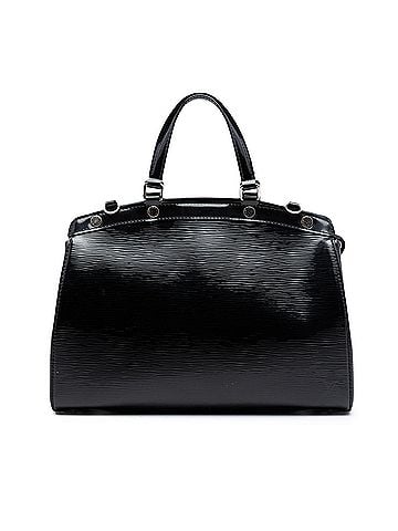 Louis Vuitton Electric Epi Brea MM (view 1)
