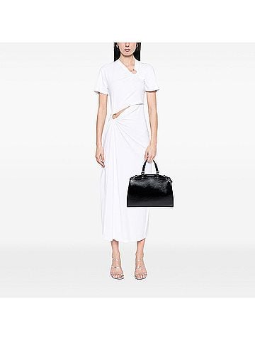 Louis Vuitton Electric Epi Brea MM (view 2)