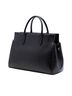 Louis Vuitton 100% Leather Black Epi Marly MM One size - photo 3