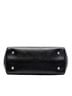 Louis Vuitton 100% Leather Black Epi Marly MM One size - photo 4