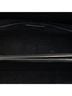 Louis Vuitton 100% Leather Black Epi Marly MM One size - photo 5