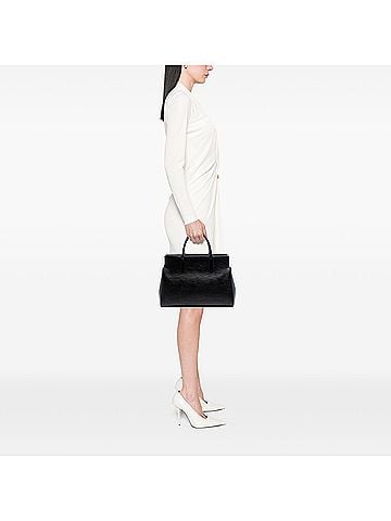 Louis Vuitton Epi Marly MM (view 2)