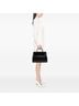 Louis Vuitton 100% Leather Black Epi Marly MM One size - photo 2