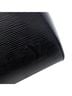 Louis Vuitton 100% Leather Black Epi Marly MM One size - photo 7