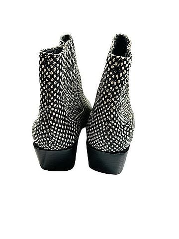 Rag & Bone Chelsea Ankle Boots (view 2)