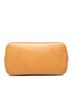 Louis Vuitton 100% Coated Canvas Brown Monogram Alma PM One size - photo 4
