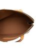 Louis Vuitton 100% Coated Canvas Brown Monogram Alma PM One size - photo 5