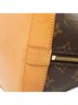 Louis Vuitton 100% Coated Canvas Brown Monogram Alma PM One size - photo 6