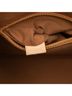 Louis Vuitton 100% Coated Canvas Brown Monogram Alma PM One size - photo 7