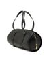 Louis Vuitton 100% Leather Black Epi Soufflot One size - photo 3