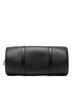 Louis Vuitton 100% Leather Black Epi Soufflot One size - photo 4