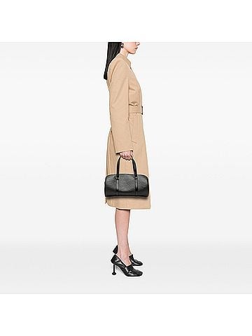 Louis Vuitton Epi Soufflot (view 2)