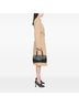 Louis Vuitton 100% Leather Black Epi Soufflot One size - photo 2