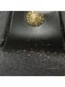 Louis Vuitton 100% Leather Black Epi Soufflot One size - photo 7