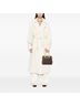 Louis Vuitton 100% Coated Canvas Brown Monogram Batignolles Vertical PM One size - photo 2