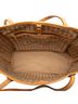 Louis Vuitton 100% Coated Canvas Brown Monogram Neverfull PM One size - photo 5