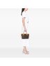 Louis Vuitton 100% Coated Canvas Brown Monogram Neverfull PM One size - photo 2