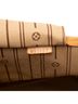 Louis Vuitton 100% Coated Canvas Brown Monogram Neverfull PM One size - photo 7