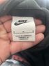 Nike Nike Jacket - photo 3