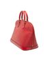 Louis Vuitton 100% Leather Red Epi Alma PM One size - photo 3