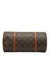 Louis Vuitton 100% Coated Canvas Brown Monogram Papillon 30 One size - photo 4