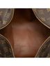 Louis Vuitton 100% Coated Canvas Brown Monogram Papillon 30 One size - photo 5