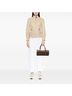 Louis Vuitton 100% Coated Canvas Brown Monogram Papillon 30 One size - photo 2