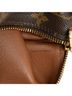 Louis Vuitton 100% Coated Canvas Brown Monogram Papillon 30 One size - photo 6