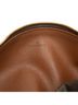 Louis Vuitton 100% Coated Canvas Brown Monogram Papillon 30 One size - photo 7