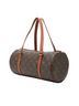 Louis Vuitton 100% Coated Canvas Brown Monogram Papillon 30 One size - photo 3