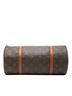 Louis Vuitton 100% Coated Canvas Brown Monogram Papillon 30 One size - photo 4