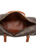 Louis Vuitton 100% Coated Canvas Brown Monogram Papillon 30 One size - photo 5