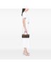Louis Vuitton 100% Coated Canvas Brown Monogram Papillon 30 One size - photo 2