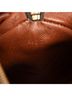 Louis Vuitton 100% Coated Canvas Brown Monogram Papillon 30 One size - photo 7