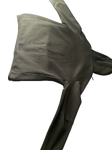 Nike Nike Jacket (view 2)