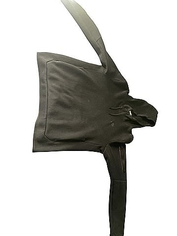 Nike Nike Jacket (view 1)